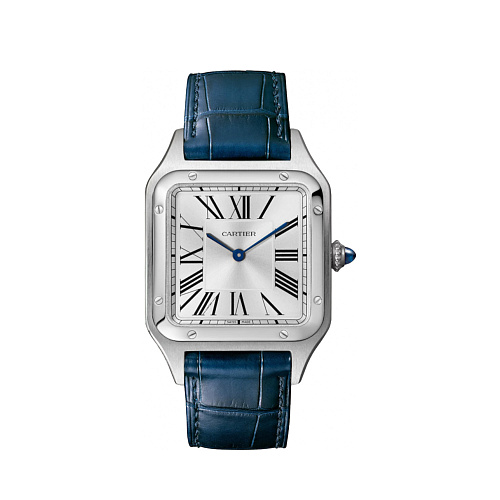 Buy luxury watches