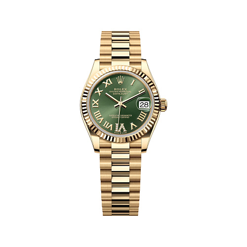 Buy luxury watches