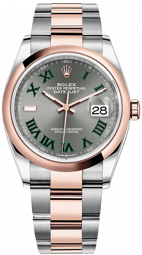 Buy luxury watches
