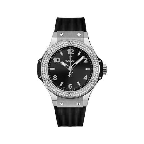 Buy luxury watches