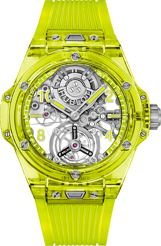 Buy luxury watches