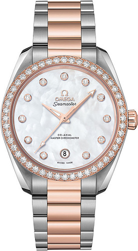 Buy luxury watches