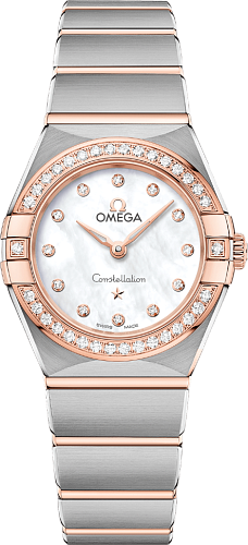 Buy luxury watches