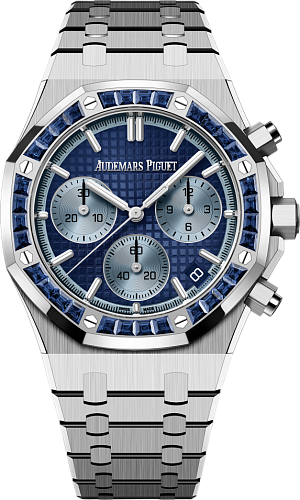 Buy luxury watches