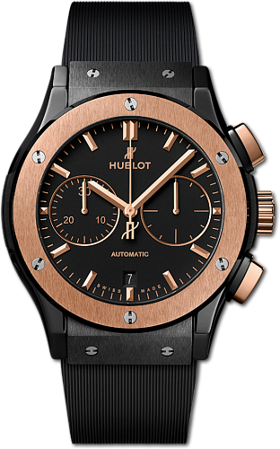 Buy luxury watches