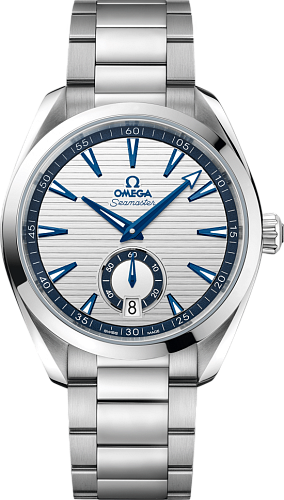 Buy luxury watches