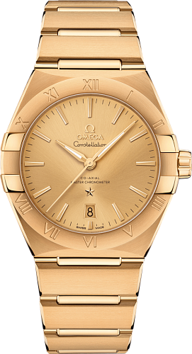 Buy luxury watches