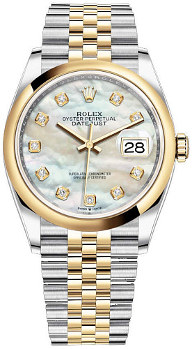 Buy luxury watches