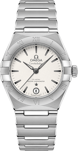 Buy luxury watches