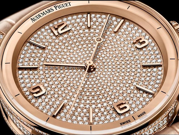 Code 11.59 By  Selfwinding