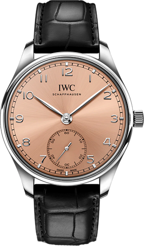Buy luxury watches