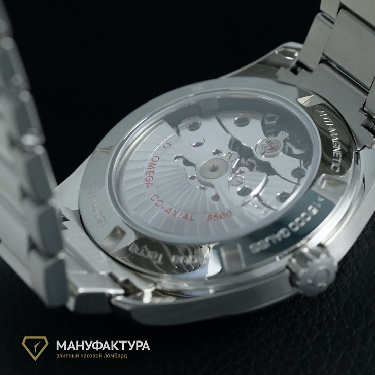 Aqua Terra 150M