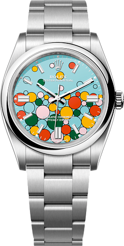 Buy luxury watches