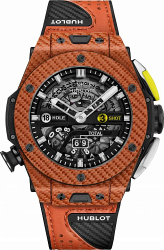Buy luxury watches
