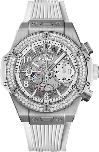 Buy luxury watches
