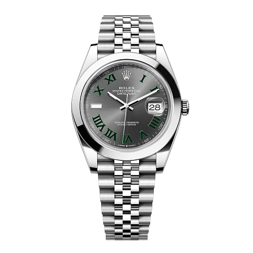 Buy luxury watches