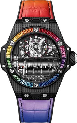 Buy luxury watches