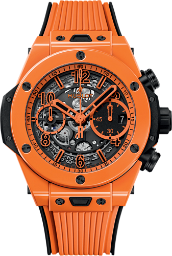 Buy luxury watches