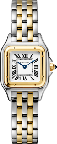 Buy luxury watches