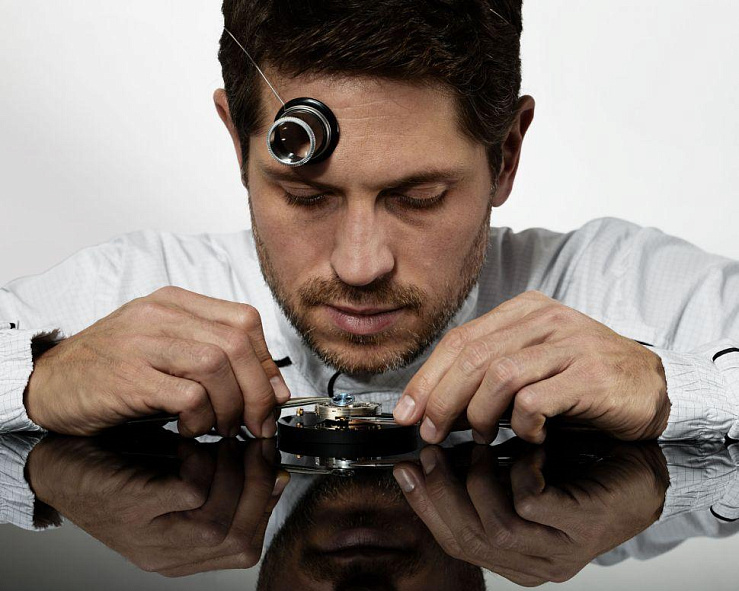 Portugieser Perpetual Calendar 44