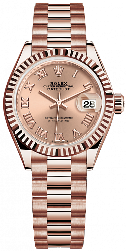 Buy luxury watches