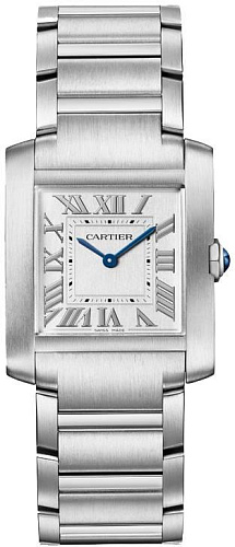 Buy luxury watches
