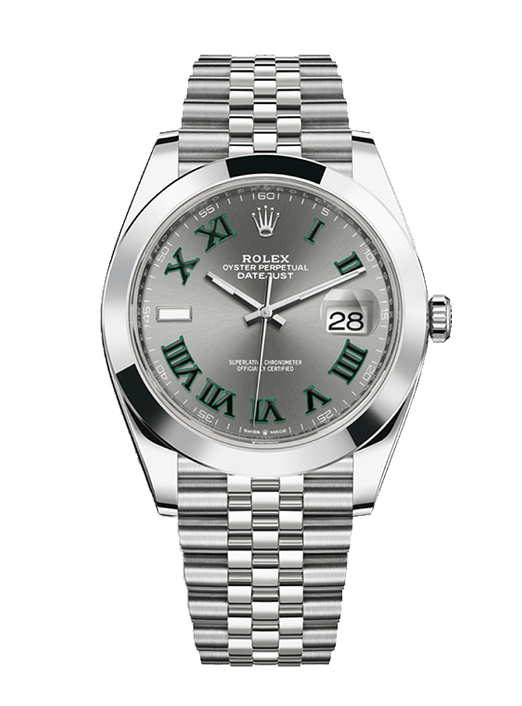 Rolex oyster perpetual datejust wimbledon sale