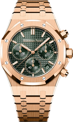 Buy luxury watches