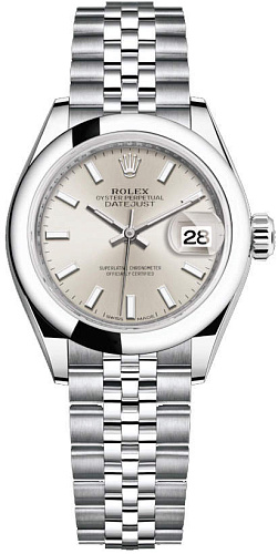 Buy luxury watches
