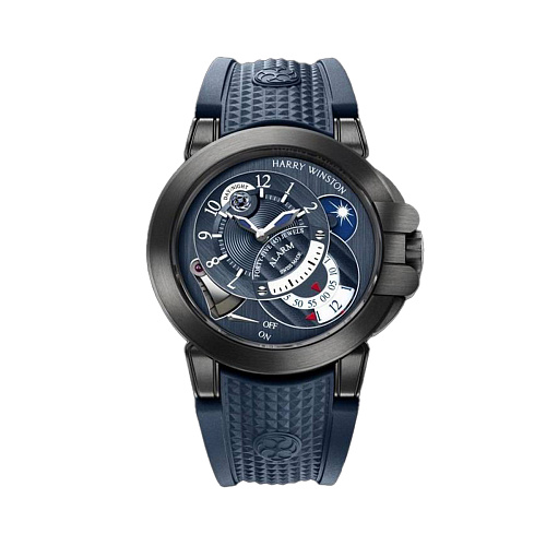 Buy luxury watches