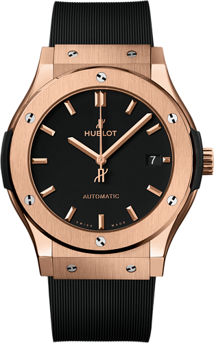 Buy luxury watches