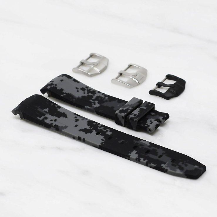 Rolex in stock in Dubai in Luxury watch boutique "WATCH LAB"