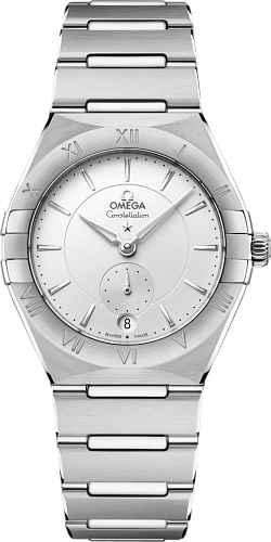 Buy luxury watches