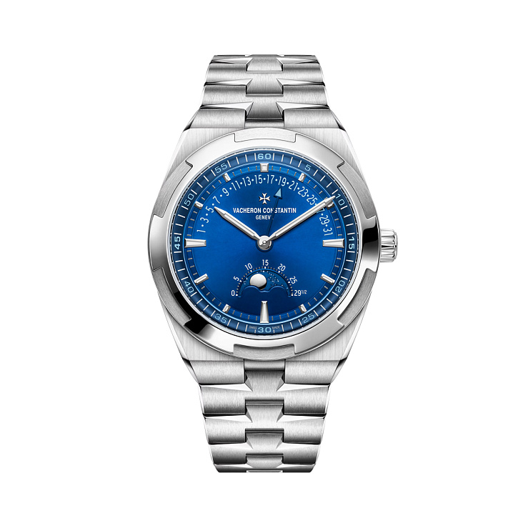 Overseas moon phase retrograde date