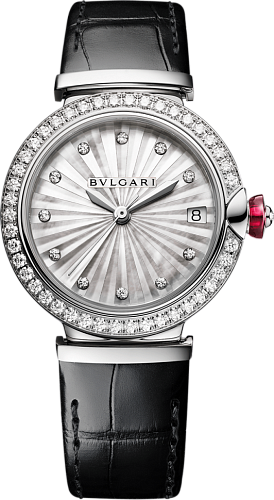 Buy luxury watches
