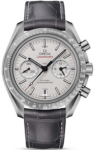 Buy luxury watches
