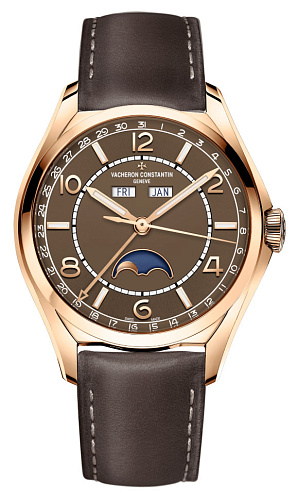 Buy luxury watches