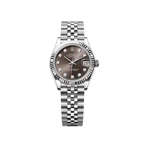 Buy luxury watches