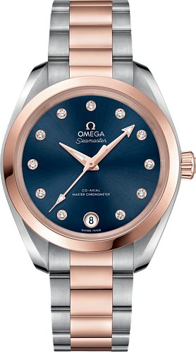 Buy luxury watches