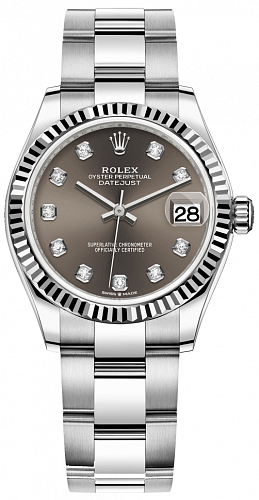 Buy luxury watches