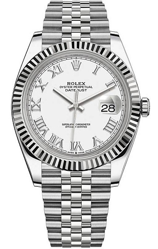 Buy luxury watches