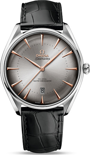 Buy luxury watches