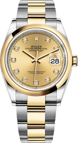 Buy luxury watches