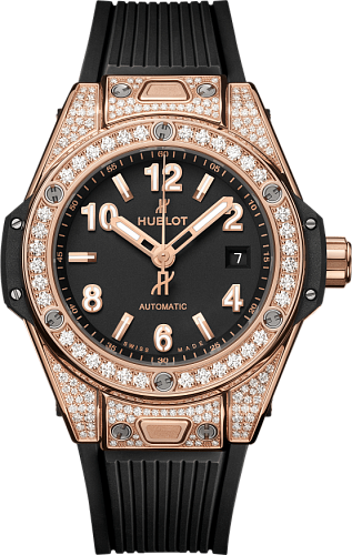 Buy luxury watches
