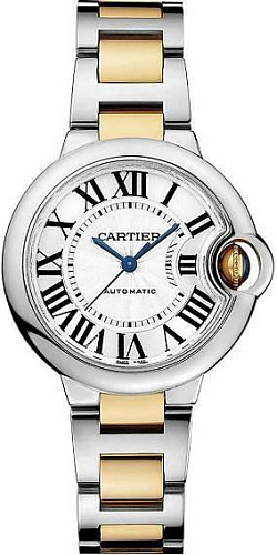 Buy luxury watches