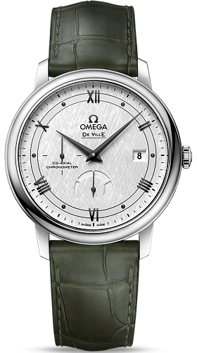 Buy luxury watches