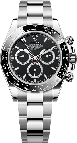 Buy luxury watches