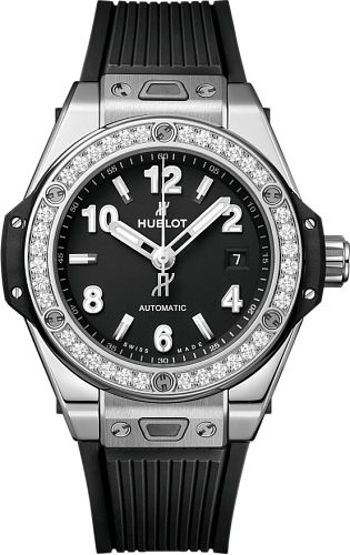 Buy luxury watches