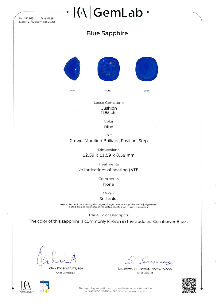 NO NAME in stock in Dubai, UAE in luxury boutique "WATCH LAB"