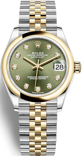 Buy luxury watches